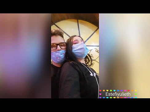 ❤️ Damn quarantine e ea mphenyetsa. ho rona st.ladyxxxporno.ru ﹏