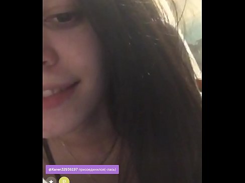 ❤️ Slutty Russia bitch (Periscope, VKontakte, Instagram) ho rona st.ladyxxxporno.ru ﹏