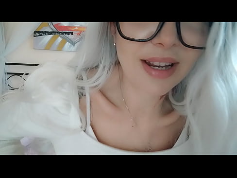 ❤️ mora oa ntate, u se ke ua hlajoa ke lihlong! ho emisa ho tloaelehile. ’Mè oa lenyalo la bobeli o ithuta ho itšoara ho rona st.ladyxxxporno.ru ﹏
