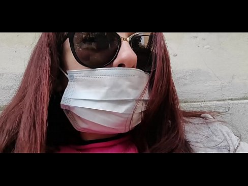 ❤️ Nicoletta o iphetetsa ho moahelani oa hae le pees ka karacheng ea hae (Special Covid19 Italy Quarantine) ho rona st.ladyxxxporno.ru ﹏