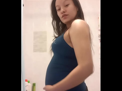 ❤️ TLHOKOMELISO E TLOALENG KA HO FETISISA EA COLOMBIAN MANTHANETENG E KILE, E IMA, E BATLA HO LI SHEBA LI LATELA LE HO https://onlyfans.com/maquinasperfectas1 ho rona st.ladyxxxporno.ru ﹏