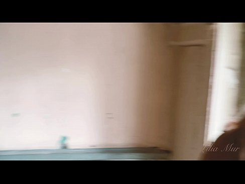 ❤️ Tatso ea cum e u hopotsa bongoaneng ba hau? ho rona st.ladyxxxporno.ru ﹏