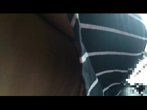 ❤️ Ngoanana ea motšo ea se nang panty, karolo ea 2 ho rona st.ladyxxxporno.ru ﹏