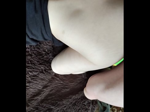 ❤️ Ngoanana oa Lerussia o bobola lapeng anal part 2 ho rona st.ladyxxxporno.ru ﹏