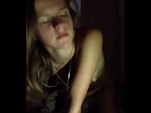 ❤️ Ngoanana o pholla litho tsa botona kapa botšehali ho li khotsofatsa ho rona st.ladyxxxporno.ru ﹏